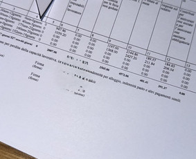 Italų kalbos paslaugos-nuo vertimų iki teisinių konsultacijų - Vertimas raštu anglų kalba - 1 Vertimas raštu anglų kalba - Italų kalbos paslaugos-nuo vertimų iki teisinių konsultacijų - 1