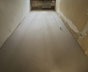 Laminato, Vinilo ir kitų dangų įrengimas. / Grindų meistrai / Darbų pavyzdys ID 4026863