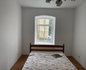 Vidaus apdaila. / Vilius / Darbų pavyzdys ID 4027043