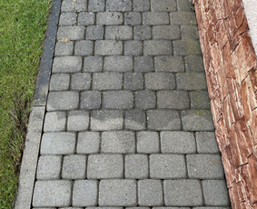 Visos plovimo ir valymo paslaugos– visoje Lietuvoje! / ŠVAROS DOKAS / Darbų pavyzdys ID 4027065