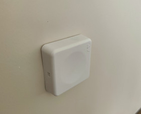 Elektriko paslaugos / Žilvinas Butenkovas / Darbų pavyzdys ID 4027145