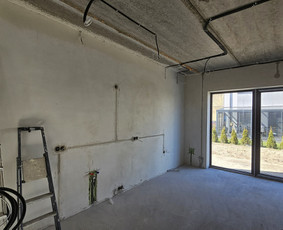 Elektriko paslaugos / Žilvinas Butenkovas / Darbų pavyzdys ID 4027235