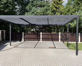 Suvirinimo darbai,stoginės,karkasai,konstrukcijos, vamzdžiai / suvirink123 / Darbų pavyzdys ID 4027243