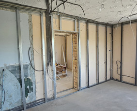 Elektriko paslaugos / Žilvinas Butenkovas / Darbų pavyzdys ID 4027293