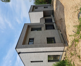 Плитка,клинкер,отделка внутреннея,и другое - Statybos darbai - 3 Statybos darbai - Плитка,клинкер,отделка внутреннея,и другое - 3