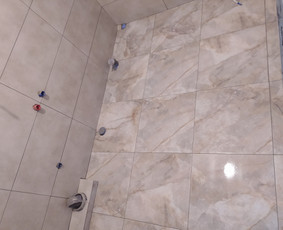 Плитка,клинкер,отделка внутреннея,и другое - Statybos darbai - 2 Statybos darbai - Плитка,клинкер,отделка внутреннея,и другое - 2