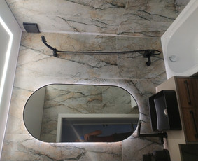 Плитка,клинкер,отделка внутреннея,и другое - Statybos darbai - 1 Statybos darbai - Плитка,клинкер,отделка внутреннея,и другое - 1