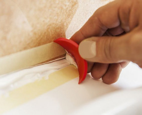 Pastatų sandarumo bandymai - Objektų sandarinimas ir sandarumo testo matavimas - 1