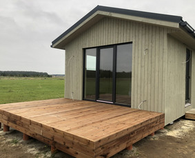 Karkasinių namų statyba / Karkasinių namų statyba. / Darbų pavyzdys ID 4027575