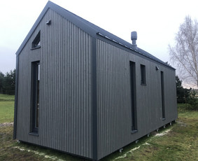Karkasinių namų statyba / Karkasinių namų statyba. / Darbų pavyzdys ID 4027577