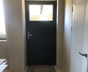 Gipso montavimas, Dažymo paslaugos / Deilic MB / Darbų pavyzdys ID 4021575