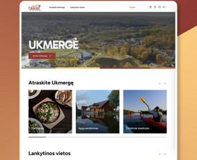 #1 Svetainių ir el. parduotuvių kūrimas, Seo, dizainas - Svetainių dizainas (web design) - 3 Svetainių dizainas (web design) - #1 Svetainių ir el. parduotuvių kūrimas, Seo, dizainas - 3