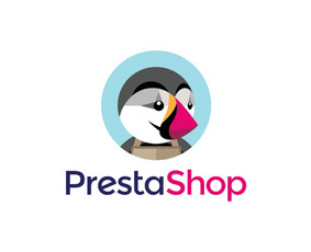 #1 Svetainių ir el. parduotuvių kūrimas, Seo, dizainas - Programavimas su PrestaShop - 1 Programavimas su PrestaShop - #1 Svetainių ir el. parduotuvių kūrimas, Seo, dizainas - 1
