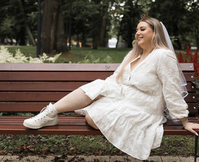 Asmeninės, šeimos, įvairių švenčiu fotografavimas / Inga Vaišvilienė / Darbų pavyzdys ID 4027965