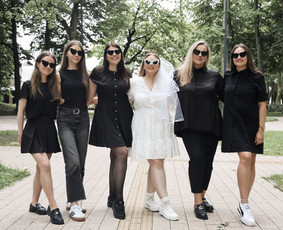 Asmeninės, šeimos, įvairių švenčiu fotografavimas / Inga Vaišvilienė / Darbų pavyzdys ID 4027967