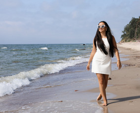 Asmeninės, šeimos, įvairių švenčiu fotografavimas / Inga Vaišvilienė / Darbų pavyzdys ID 4027971