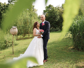 Asmeninės, šeimos, įvairių švenčiu fotografavimas / Inga Vaišvilienė / Darbų pavyzdys ID 4027977
