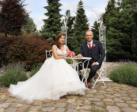 Asmeninės, šeimos, įvairių švenčiu fotografavimas / Inga Vaišvilienė / Darbų pavyzdys ID 4027979