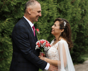 Asmeninės, šeimos, įvairių švenčiu fotografavimas / Inga Vaišvilienė / Darbų pavyzdys ID 4027981