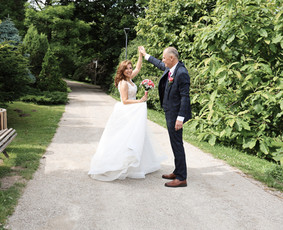 Asmeninės, šeimos, įvairių švenčiu fotografavimas / Inga Vaišvilienė / Darbų pavyzdys ID 4027983