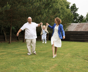 Asmeninės, šeimos, įvairių švenčiu fotografavimas / Inga Vaišvilienė / Darbų pavyzdys ID 4027985