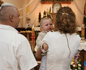 Asmeninės, šeimos, įvairių švenčiu fotografavimas / Inga Vaišvilienė / Darbų pavyzdys ID 4027993
