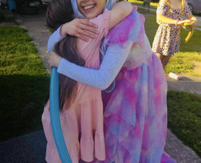 Renginiai, &scaron;ventės - Animatoriai / Kalėdų programa / nepami&scaron;tamos &scaron;ventės - 2