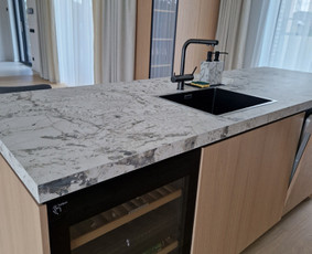 Visu dydžiu plyteliu klijavimas,stalviršiu,praustuvu gamyba / Giedrius Niekis / Darbų pavyzdys ID 4028191