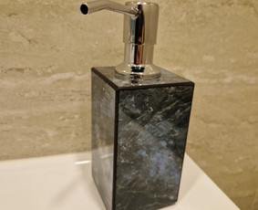 Visu dydžiu plyteliu klijavimas,stalviršiu,praustuvu gamyba / Giedrius Niekis / Darbų pavyzdys ID 3978623