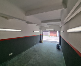 Elektrikas, įvairūs elektros darbai-smulkūs darbai. - Smulkūs elektros darbai - 1 Smulkūs elektros darbai - Elektrikas, įvairūs elektros darbai-smulkūs darbai. - 1