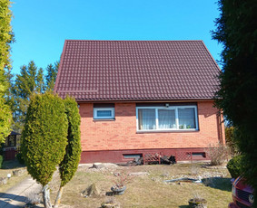 Patikimos stogų ir terasų montavimo paslaugos / Vladas Marcinkevicius / Darbų pavyzdys ID 4028283