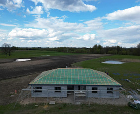 Patikimos stogų ir terasų montavimo paslaugos - Stogų dengimas - 4 Stogų dengimas - Patikimos stogų ir terasų montavimo paslaugos - 4