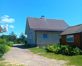 Patikimos stogų ir terasų montavimo paslaugos - Stogų dengimas - 3 Stogų dengimas - Patikimos stogų ir terasų montavimo paslaugos - 3