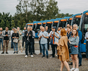 Someljė/ renginių organizavimas - Įmonės renginių organizavimas - 1 Įmonės renginių organizavimas - Someljė/ renginių organizavimas - 1