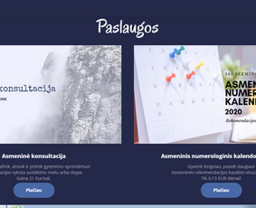Įvairių tekstų, straipsnių, naujienlaiškių kūrimas - Produktų aprašymų rašymas - 2 Produktų aprašymų rašymas - Įvairių tekstų, straipsnių, naujienlaiškių kūrimas - 2