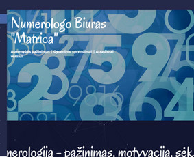 Tekstų interneto svetainėms kūrimas - Įvairių tekstų, straipsnių, naujienlaiškių kūrimas - 4