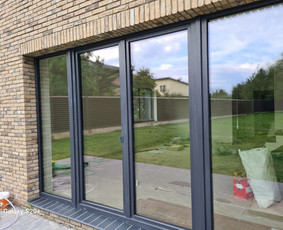 Valymo paslaugos - Profesionalus langų valymas Vilniuje - 4