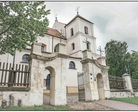 Krikštynos, Vestuvės, kitos šventės, asmeninės/šeimos / Krikštynos, Vestuvės, kitos šventės / Darbų pavyzdys ID 4028793