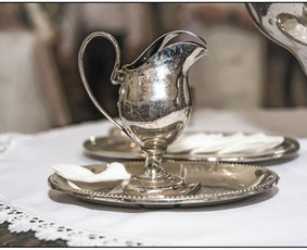 Krikštynos, Vestuvės, kitos šventės, asmeninės/šeimos / Krikštynos, Vestuvės, kitos šventės / Darbų pavyzdys ID 4028799