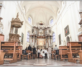 Krikštynos, Vestuvės, kitos šventės, asmeninės/šeimos / Krikštynos, Vestuvės, kitos šventės / Darbų pavyzdys ID 4028801