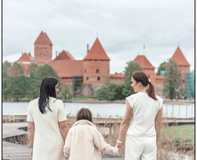 Krikštynos, Vestuvės, kitos šventės, asmeninės/šeimos / Krikštynos, Vestuvės, kitos šventės / Darbų pavyzdys ID 4028811