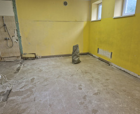 Griovimo darbai šiukšliu išvežimas / Audrius / Darbų pavyzdys ID 4028817