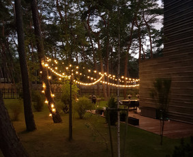 Kj Led girliandų nuoma jūsų šventėms Klaipėda - Garso aparatūros nuoma - 2 Garso aparatūros nuoma - Kj Led girliandų nuoma jūsų šventėms Klaipėda - 2