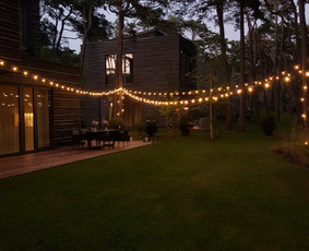 Kj Led girliandų nuoma jūsų šventėms Klaipėda - Garso aparatūros nuoma - 1 Garso aparatūros nuoma - Kj Led girliandų nuoma jūsų šventėms Klaipėda - 1