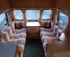 Pprikabinamų namelių nuoma - Prikabinamų namelių nuoma - 3 Prikabinamų namelių nuoma - Pprikabinamų namelių nuoma - 3