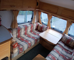 Pprikabinamų namelių nuoma - Prikabinamų namelių nuoma - 2 Prikabinamų namelių nuoma - Pprikabinamų namelių nuoma - 2