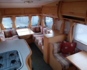 Pprikabinamų namelių nuoma - Prikabinamų namelių nuoma - 4 Prikabinamų namelių nuoma - Pprikabinamų namelių nuoma - 4