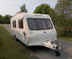 Pprikabinamų namelių nuoma - Prikabinamų namelių nuoma - 1 Prikabinamų namelių nuoma - Pprikabinamų namelių nuoma - 1