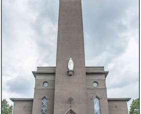 Krikštynos, Vestuvės, kitos šventės, asmeninės/šeimos / Krikštynos, Vestuvės, kitos šventės / Darbų pavyzdys ID 4028975