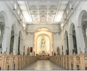 Krikštynos, Vestuvės, kitos šventės, asmeninės/šeimos / Krikštynos, Vestuvės, kitos šventės / Darbų pavyzdys ID 4028977